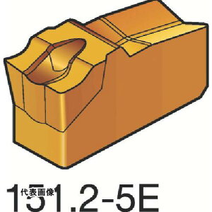 ^[jO`bv SANDVIK T-Max Q-Jbg ː؂Ea`bv(310) 4225 [R151.2-50005-5E 4225] 10Zbg 