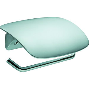 3rd gCbgy[p[z_[ 45M Vo[wAC [45M-N002-SHC] 45MN002SHC ̔PʁF1 