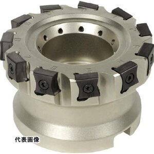 ~[OJb^[ CXJ ^O~ tF[X~ F90LN-N15 [F90LN D100-12-31.75-R-N15] ̔PʁF1 