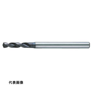 OHK VAPDSSUS oCIbgxXeXHp nCXh V[g 7.1mm [VAPDSSUSD0710] ̔PʁF1