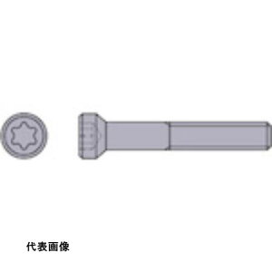 �O�H TAW�`�p���i �N�����v�˂� [WS254015T] �̔��P�ʁF1