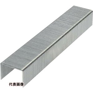 TRUSCO gXRR ^bJpj(1000{) 12.9mm×8mm j0.7mm [1208] 1208 ̔PʁF1