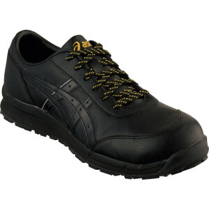 ASICS ÓdCѓdh~C EBWuCP30E ubN×ubN 22.5cm [1271A003.004-22.5] 1271A003.00422.5 ̔PʁF1 