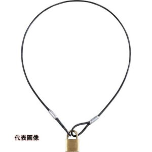 SOL C[&phbNV_[^Cv 545mm() [1280-30S-SD] 128030SSD ̔PʁF1