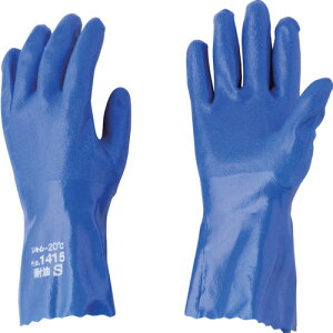 Ag ϖC[O Ɋ\tg S [1415-S] ̔PʁF1