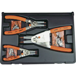 LANGTOOLS XibvOvC[ 3_Zbg [1465] 1465 ̔PʁF1 