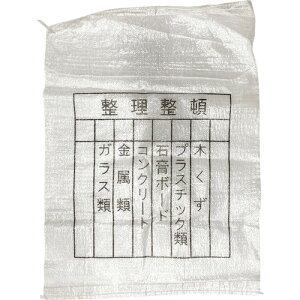 SHOWA ʃNX^K 200 [15799] 15799 ̔PʁF1 