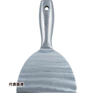 EDMA I[XeXւ \tgu[h W60mm [181155] 181155 ̔PʁF1