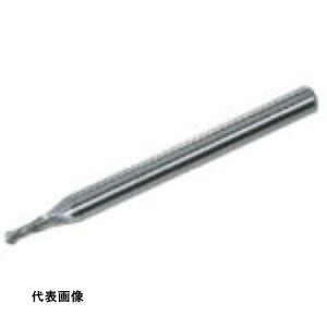 OHK 2nCRNR[eBOdɉHp d{[Gh~~fBAn(M)10mm [CRN2MBR0500S10] ̔PʁF1 