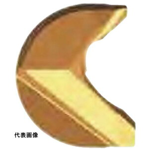 CXJ w{[ `bv CR/CRF-D-QF IC908 H tCXH ~[O`bv [CRF D200-QF IC908] 10Zbg 