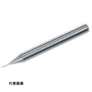 �O�HK 2���nCRN�R�[�e�B���O���d�ɉ��H�p�����O�l�b�N ���d�{�[���G���h�~��4mm [CRN2XLBR0200N200S06] �̔��P�ʁF1 ��������