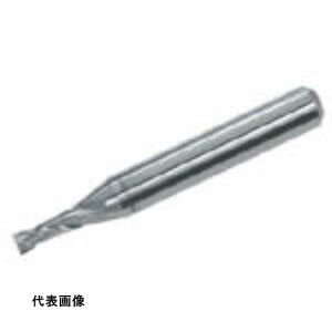 OHK 2nCRNR[eBOdɉHp dXNGAGh~~fBAn(M)10mm H z H diy [CRN2MSD1000S10] ̔PʁF1 