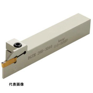 �H��^�[�j���O�z���_�[ �C�X�J�� �h�D�[�O���b�v DGTR/L-B-D [DGTR 16B-3D35] �̔��P�ʁF1 ��������