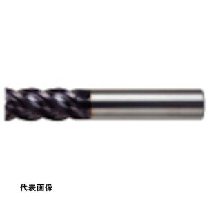 OHK 4nGNX^[nCp[ dXNGAGh~~fBAn(M)5.1mm H z H diy [MSMHDD0510] ̔PʁF1 