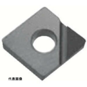 Z Hp`bv PCD KPD001 H   [CNMM120404M KPD001] ̔PʁF1 
