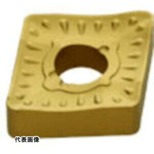 OH |d؍pHZu[JtCT[g CVDR[eBO UE6020 ؍ H `bv tCXH  tCX H diy [CNMM120412-HZ UE6020] 10Zbg 