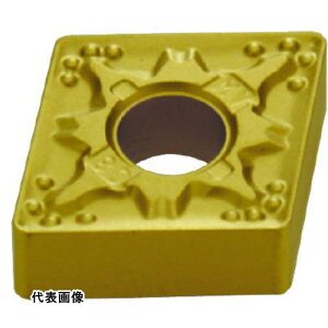 �O�H ���풆�؍�pMV�u���[�J�t�C���T�[�g �T�[���b�g NX2525 �؍� �H�� �`�b�v �t���C�X���H ��� �t���C�X ���H diy [CCMH060204-MV NX2525] 10�Z�b�g ��������