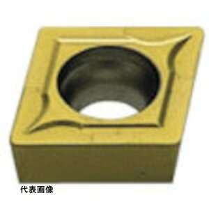 �O�H ����Standard�C���T�[�g �R�[�e�b�h�T�[���b�g AP25N �؍� �H�� �`�b�v �t���C�X���H ��� �t���C�X ���H diy [CCMT060204 AP25N] 10�Z�b�g ��������
