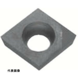 Z Hp`bv PCD(_Ch) KPD010 H   [CCGW060201 KPD010] ̔PʁF1 