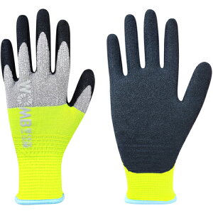 �g������ �V�R�S���w������� WOMB-MF2�����F �u���C�G���[ M [741-M] 741M �̔��P�ʁF1