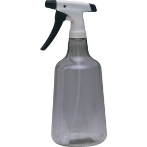 FURUPLA Xv[e _CXv[ XEBO1000 AC{[ 1000ml [708-03] ̔PʁF1