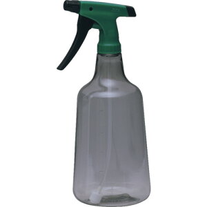 FURUPLA Xv[e _CXv[ XEBO1000 O[ 1000ml [708-02] ̔PʁF1