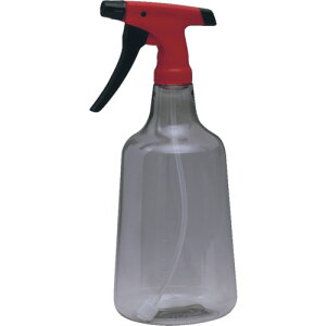 FURUPLA Xv[e _CXv[ XEBO1000 bh 1000ml [708-01] ̔PʁF1