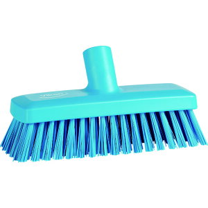 Vikan fbLuV 7042 u[ [70423] 70423 ̔PʁF1