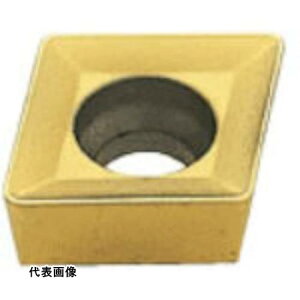 �O�H DCCC�`�p A�u���[�J�t�C���T�[�g CVD�R�[�e�B���O F7030 �؍� �H�� �`�b�v �t���C�X���H ��� �t���C�X ���H diy [CCMX09T308EN-A F7030] 10�Z�b�g ��������