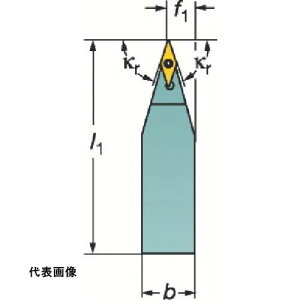 �H��^�[�j���O�z���_�[ SANDVIK �R���^�[��TR �V�����N�o�C�g(480) [TR-V13VBN3225P] �̔��P�ʁF1 ��������