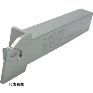 �H��^�[�j���O�z���_�[ �C�X�J�� �Z���t�O���b�v �z���_�[ SGTHR/L [SGTHR 2020-4] �̔��P�ʁF1 ��������