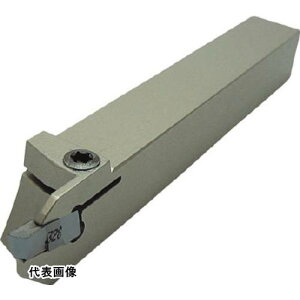 �H��^�[�j���O�z���_�[ �C�X�J�� �J�b�g�O���b�v �z���_�[ GHSR/L [GHSR 10-2] �̔��P�ʁF1 ��������