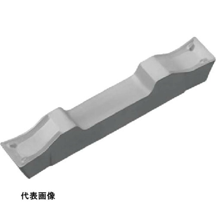 楽天市場】京セラ 内径溝入れ加工用チップ GIA CR9025 工具 削る 