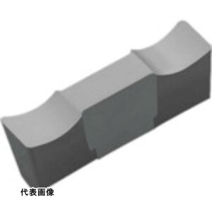 ���Z�� �O�a�a������H�p�`�b�v GH TC40N �H�� ��� [GH40-20-05 TC40N] 10�Z�b�g ��������