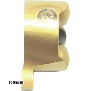 �^�[�j���O�`�b�v �C�X�J�� �J���O���[�u �`�b�v GIQR/L8 IC528 [GIQR 8-0.95-0.00 IC528] 10�Z�b�g ��������