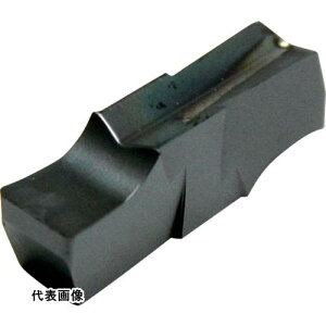 ^[jO`bv CXJ JbgObv `bv GIPI-E IC908 [GIPI 4.00E-0.40 IC908] 10Zbg 