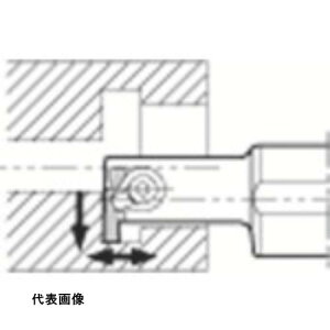 H^[jOz_[ Z aaz_ GIV [GIVR2025-2B] ̔PʁF1 