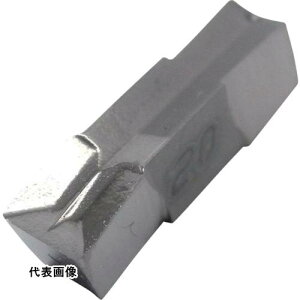 �^�[�j���O�`�b�v �C�X�J�� �J�b�g�O���b�v �`�b�v GIPA IC20 [GIPA 3.00-0.20 IC20] 10�Z�b�g ��������