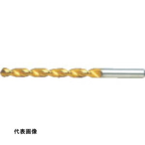 OHK GWSS [Hp G-Xebvt[Xg[gnCXh 8.1mm [GWSSD0810] ̔PʁF1 