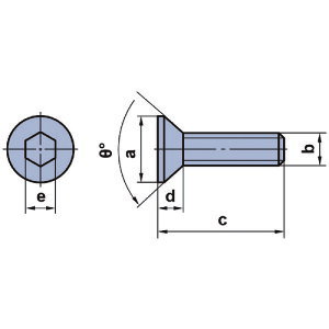 �O�H �n�C�{�A�t�@�C���p���i �N�����v�˂� [HY3] �̔��P�ʁF1