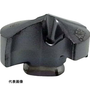 �h�������O�`�b�v �C�X�J�� �J���h�����w�b�h IDI-SG IC908 [IDI 200-SG IC908] 2�Z�b�g ��������