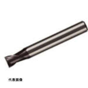 OHK 2nGX^[՗p dXNGAGh~10mm H z H diy [MS2ESD1000L45S10] ̔PʁF1 