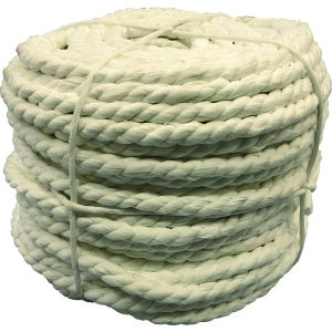  ^JCN sDz[v 3{Q nL 16mm×100m [24916100] 24916100 ̔PʁF1 