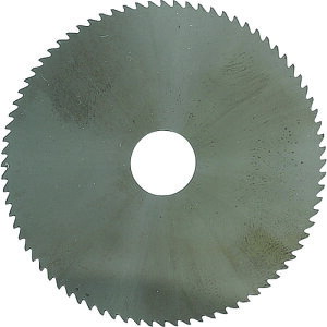 PROXXON dۋn50mm [27011] 27011 ̔PʁF1 