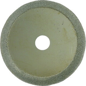 PROXXON _Chu[h60mm [27012] 27012 ̔PʁF1 