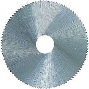 PROXXON ۋnזڃ50mm [27015] 27015 ̔PʁF1