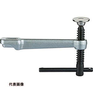 TRUSCO gXRR Gz}Nv [27.0mmӂƂ175mmpnh [2717AST] 2717AST ̔PʁF1