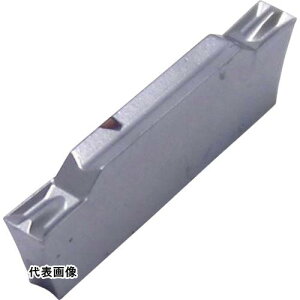 ^[jO`bv CXJ JbgObv `bv GDMW IC908 [GDMW 2.4 IC908] 10Zbg 