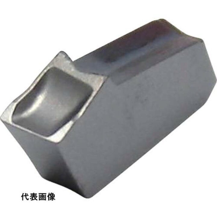 楽天市場】ターニングチップ イスカル セルフグリップ チップ GFR/L 