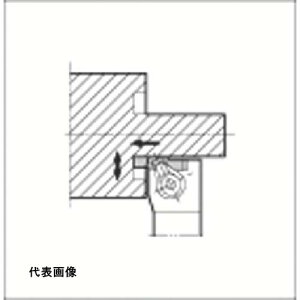 �H��^�[�j���O�z���_�[ ���Z�� �[�ʍa������H�p�z���_(�z���_�{�̂̂�)GFVT [GFVTR2525M-HC] �̔��P�ʁF1 ��������